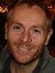 Matt  Davies