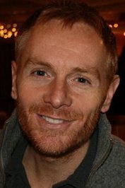 Matt  Davies profile picture