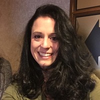 Jamie Handling profile picture