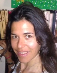Carmen Grau