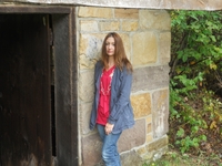 Teresa  Smith profile picture