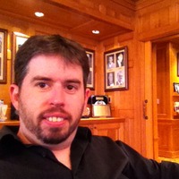 R.P.L. Johnson profile picture