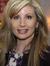 Beth Haney