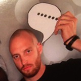 Christopher Bloodworth profile picture