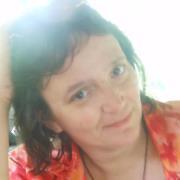 Robin Lynn Wildes profile picture