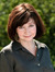 Tracy Guzeman