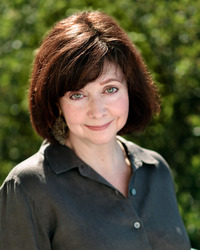 Tracy Guzeman profile picture