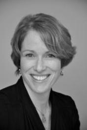 Carolyn Dalgliesh profile picture