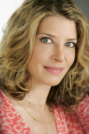 Nina Teicholz profile picture