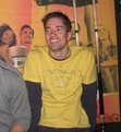 Marc Finks