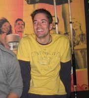 Marc Finks profile picture