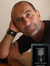 Jonas Cobos