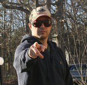 J.W. Vohs profile picture