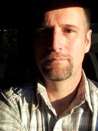 Shane  Adams