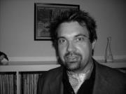 Allan Gilmour profile picture