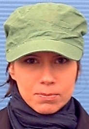 Katarina Peović Vuković (Editor of Privremene autonomne zone i ...