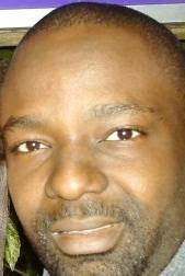 Jimi Akanbi profile picture