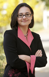 Ekaterina Walter profile picture