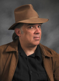 Jack  Price