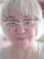 Annette S. Thomson