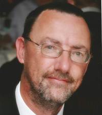 J.W. Paris