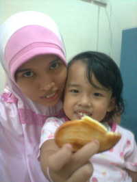 Dewi Liez