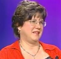 Cindy Freland profile picture