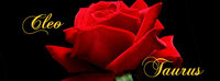 Cleo Taurus