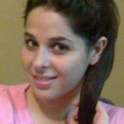 Prerna Varma profile picture