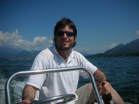 A.M.  Smith profile picture
