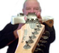 Stephen  Holland profile picture