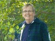 Karen Musser Nortman profile picture