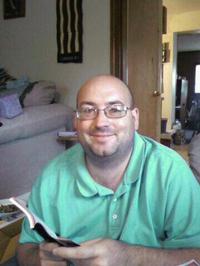 Robert S. Fuller Jr.