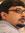Kapil Ohri