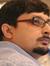 Kapil Ohri