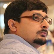 Kapil Ohri