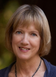 Marcia Kemp Sterling profile picture