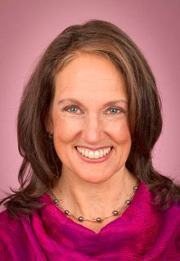Mercedes Kirkel profile picture