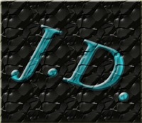 J.D. Leon profile picture