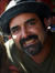 Daniel David Garcia