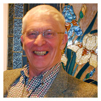 Robert P.  Wells