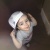 Kim Bennett profile picture
