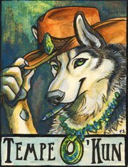 Tempe O'Kun profile picture