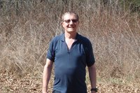 Jim Chatterton
