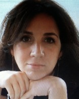 Donna Augustine