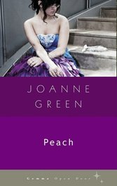 Joanne  Green profile picture