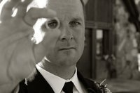 Shawn Lorenzen