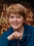 Kathy Johncox