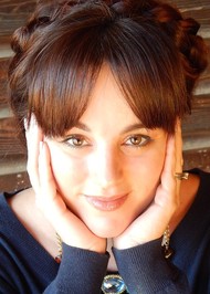 Natalie Roers