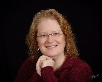 Leanna E. Manuel